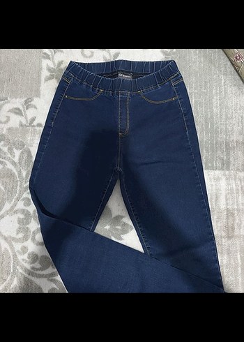 lc wakili çocuk kot pantolon