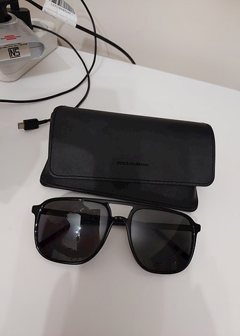  Beden dolce gabbana güneş gözlüğü