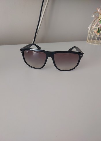 Ray-Ban RB4147 Boyfriend gözük - Görsel 3