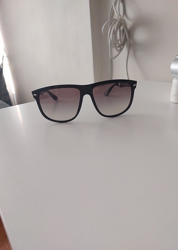 Ray-Ban RB4147 Boyfriend gözük - Görsel 2