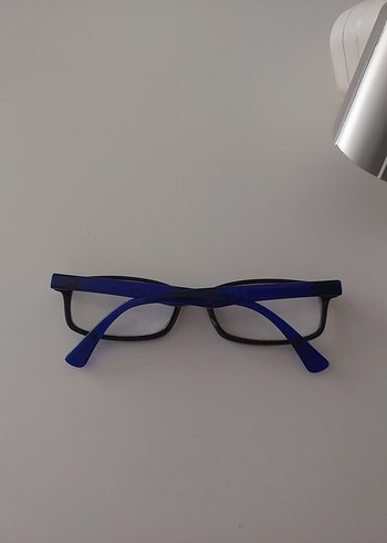 unisex gözlük - Görsel 5