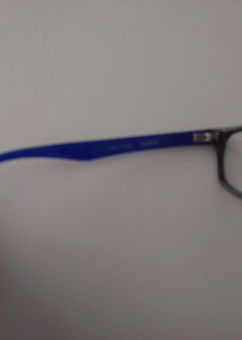 unisex gözlük - Görsel 4