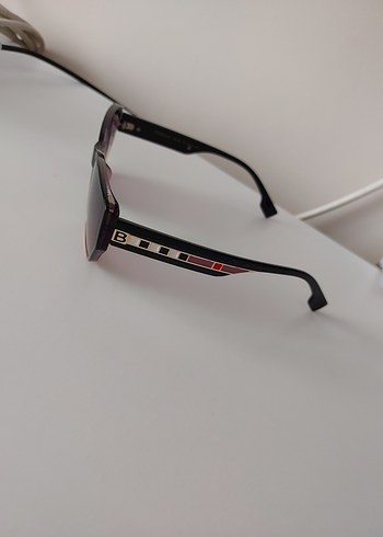 Kadın Güneş Gözlüğü - Görsel 2