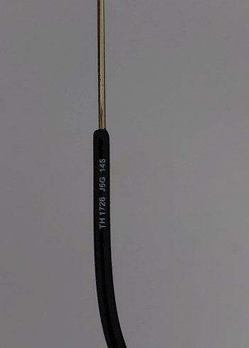 tommy hilfiger gözlük - Görsel 5