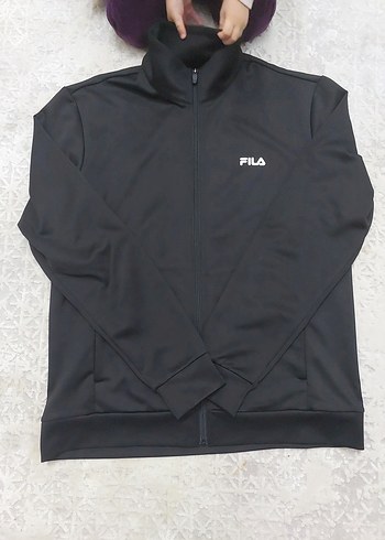 Fila  l
