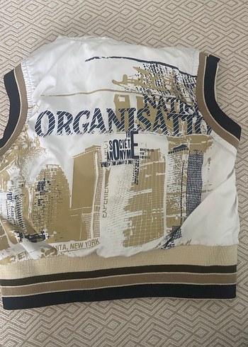 Çocuk üstü - Görsel 4