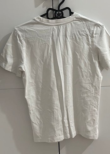 Loewe kadın m beden tişört - Görsel 4