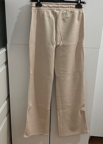 Miu miu eşofman altı - Görsel 6