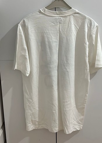 Loewe tişört
Kadın  Tişört - Görsel 4