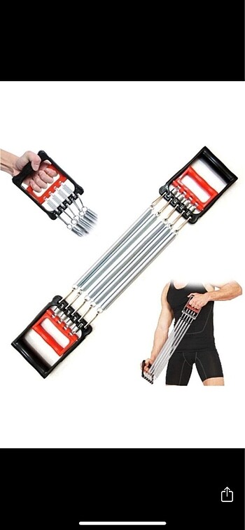 Spor aleti
