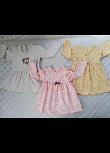 6/9 ay set