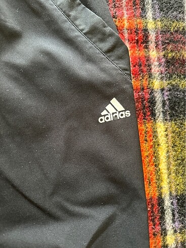 Adidas Adidas eşofman altı