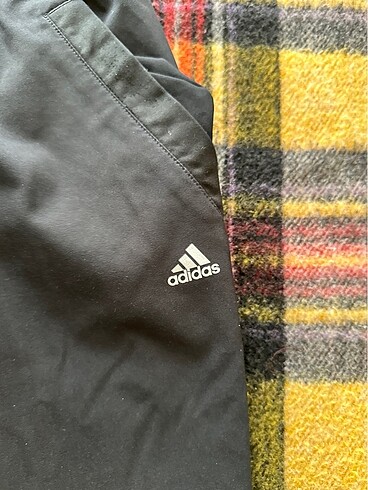 Adidas Adidas orjinal