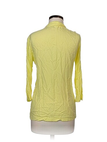 36 Beden Noa&Noa Bluz %70 İndirimli.