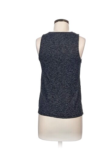 36 Beden New Look Bluz %70 İndirimli.