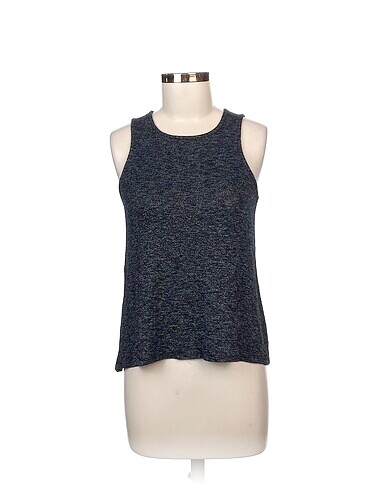 New Look Bluz %70 İndirimli.