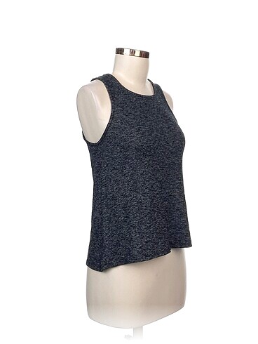 New Look New Look Bluz %70 İndirimli.