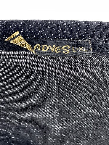 xl Beden siyah Renk Vintage Love Günlük Elbise %70 İndirimli.