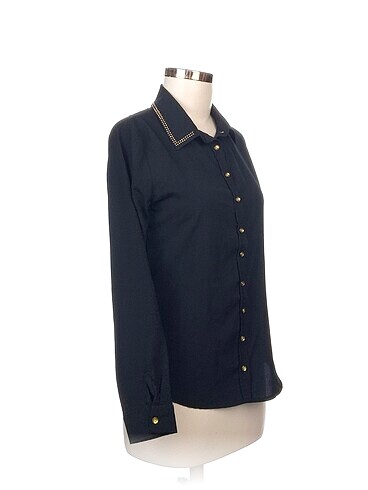 Vintage Love Vintage Love Bluz %70 İndirimli.