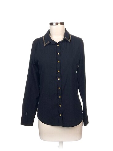 Vintage Love Bluz %70 İndirimli.
