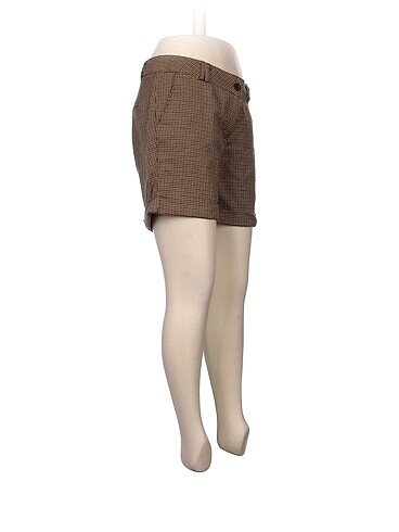 Vintage Love Vintage Love Mini Şort %70 İndirimli.