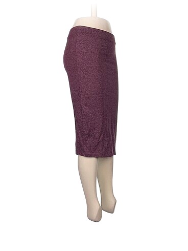 Collezione Collezione Midi Etek %70 İndirimli.