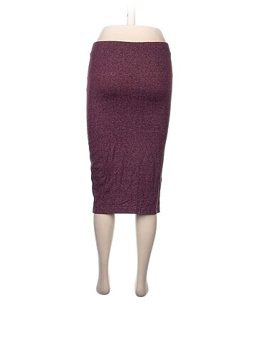 universal Beden Collezione Midi Etek %70 İndirimli.