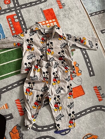 Pijama