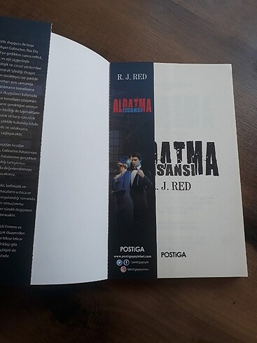  Beden Kitap