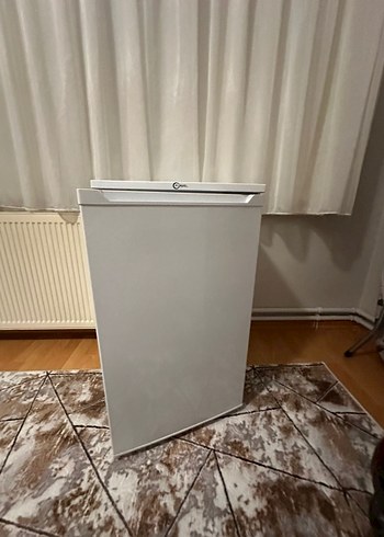 Beden flavel marka mini buzdolabi.