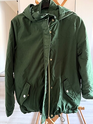 LC Waikiki Montt