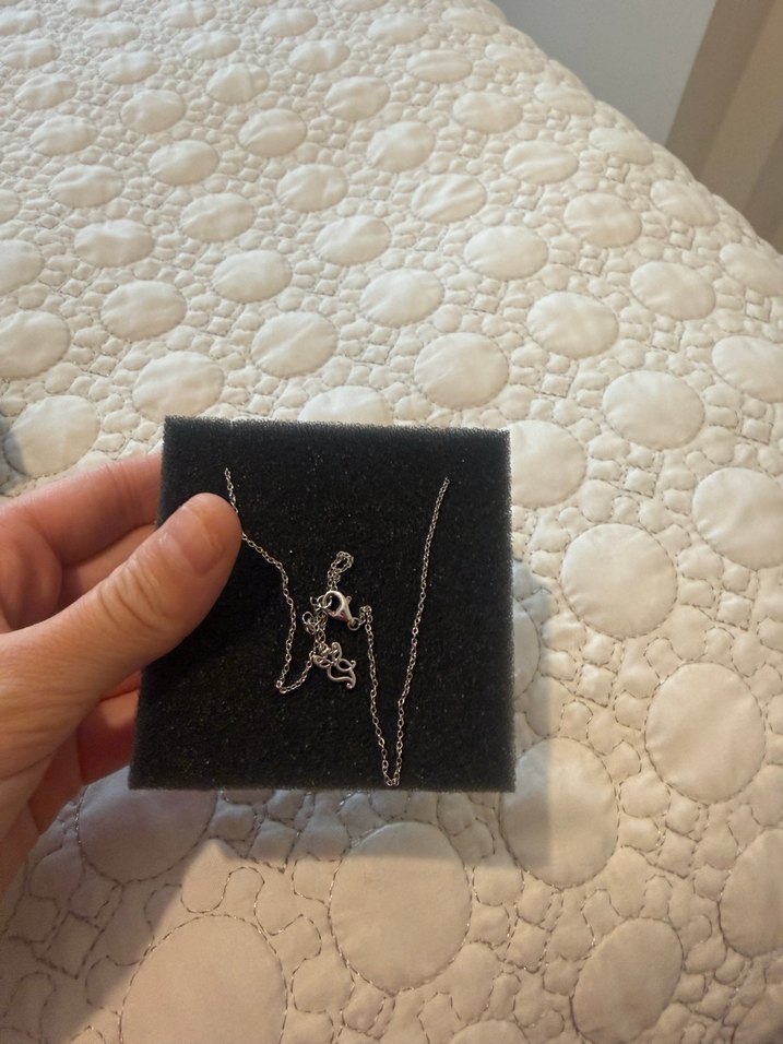 So chic kolye - Görsel 4