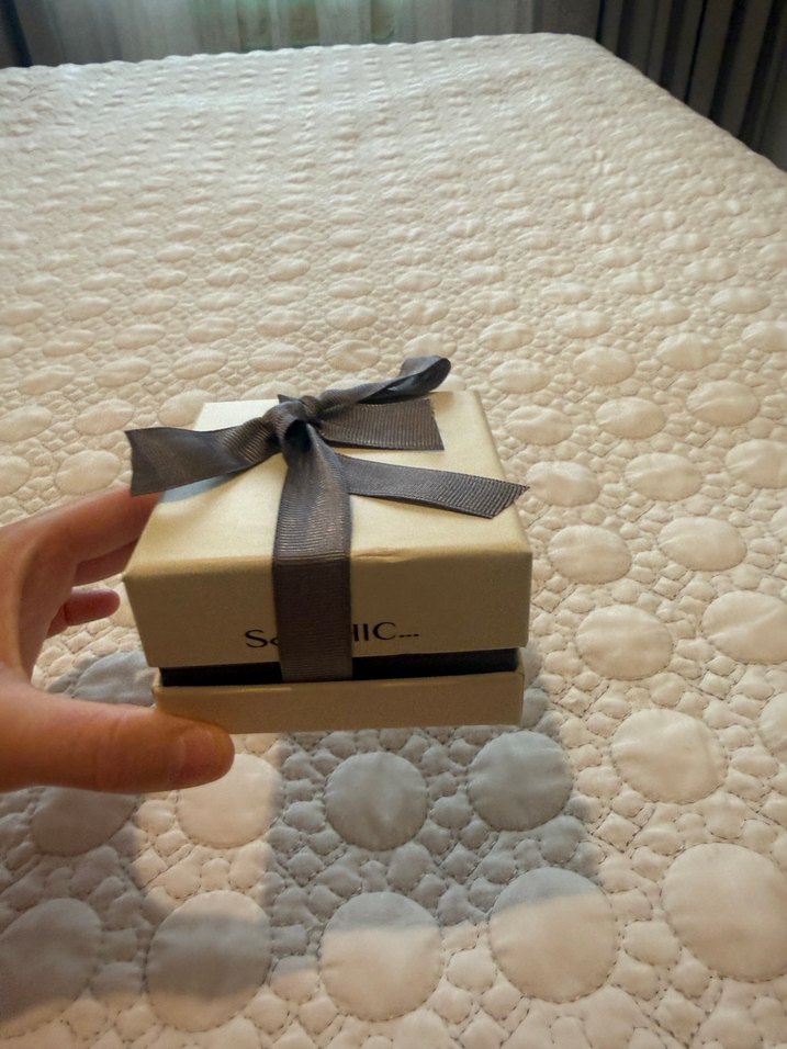 So chic kolye - Görsel 5