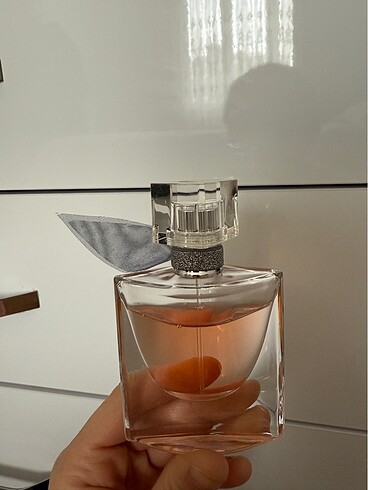 Lancome Lancome parfüm