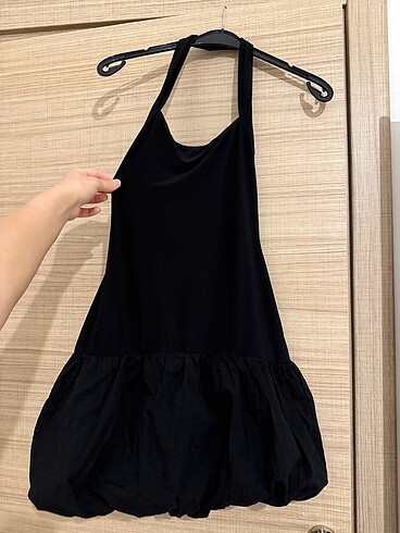 Trendyol & Milla Mini elbise