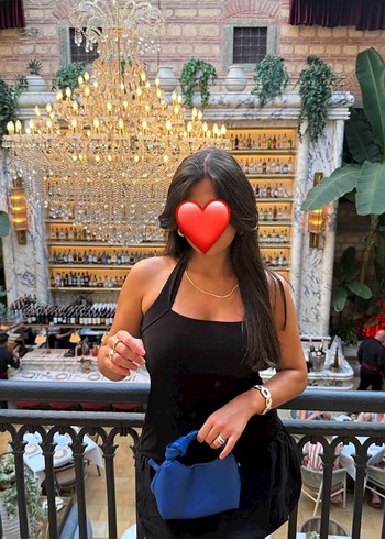 Mini elbise - Görsel 4