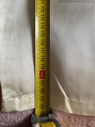 Kimono sabahlık - Görsel 6