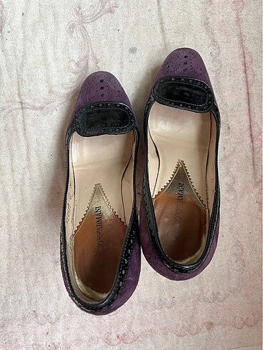 Kadın Ayakkabı - Görsel 10
