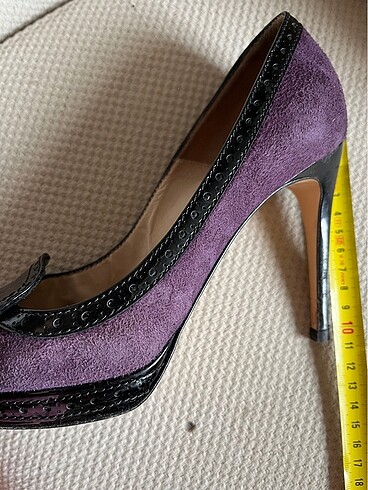 Kadın Ayakkabı - Görsel 9