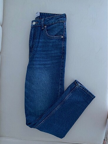 Bershka