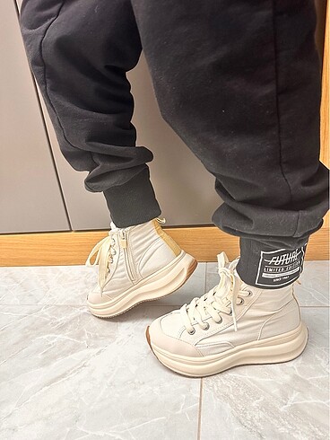 29 Beden Spor keten bot UNISEX MODEL ORJİNAL MARKA