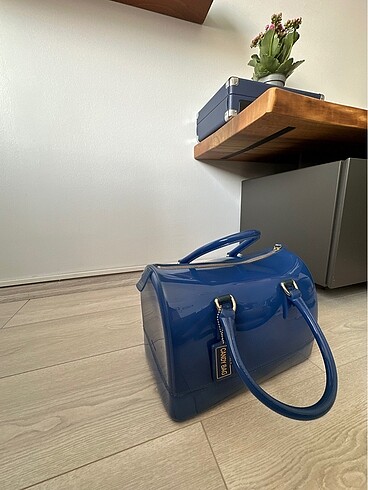 Furla Candy Bag