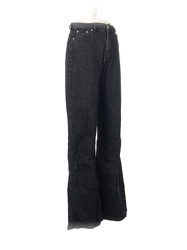 Vintage Love Diğer Jean / Kot %70 İndirimli.