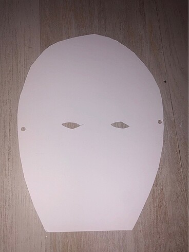 Ekrem imamoğlu yüz maskesi - Görsel 4