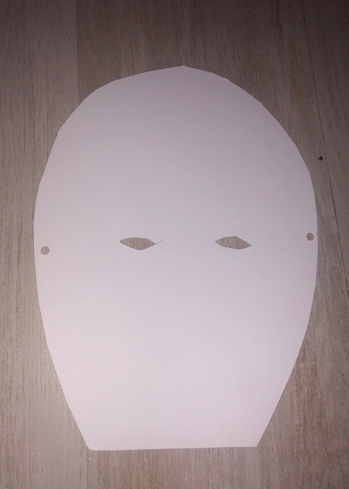 Ekrem imamoğlu yüz maskesi - Görsel 4