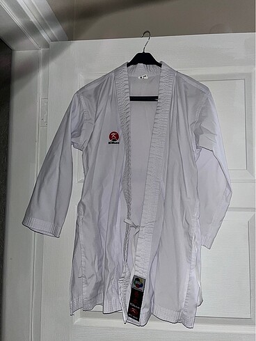 Aikido üst