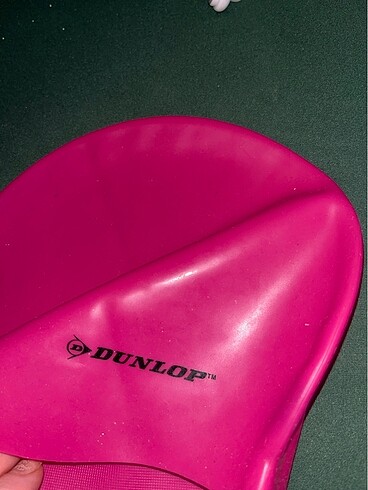 Yüzücü saç bonesi - Görsel 3