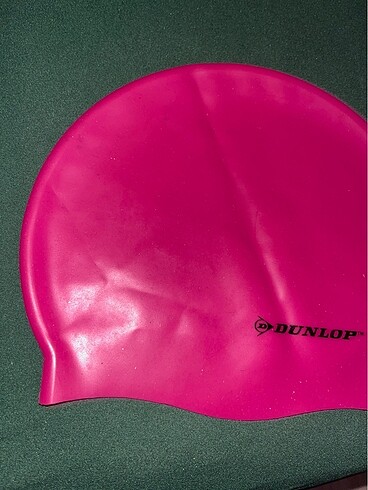 Yüzücü saç bonesi - Görsel 5