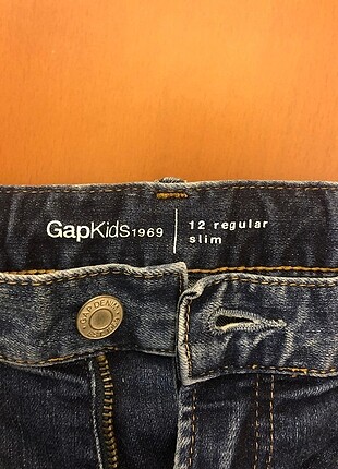 Gap Giyim