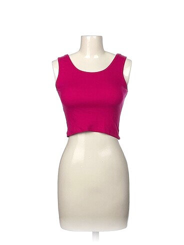Diğer T-shirt %70 İndirimli.